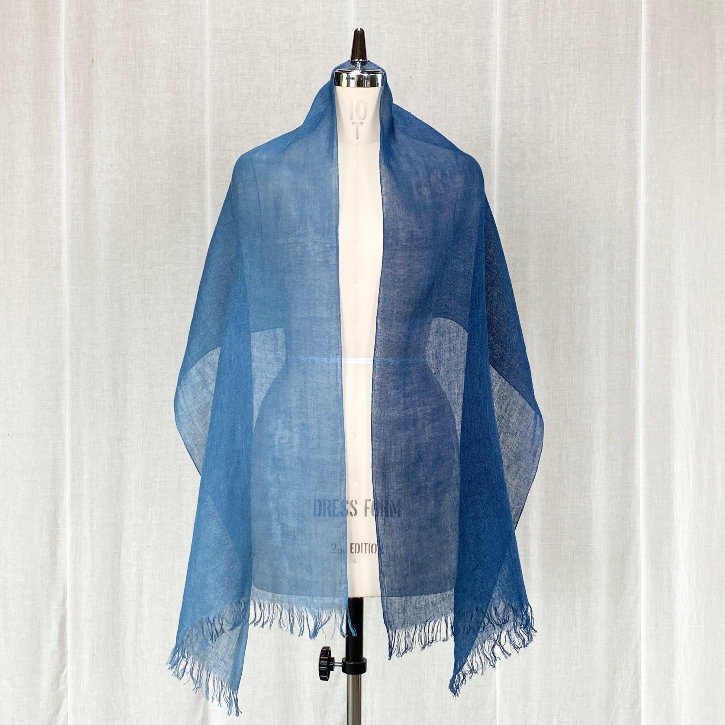 ショップ | あいわゆう