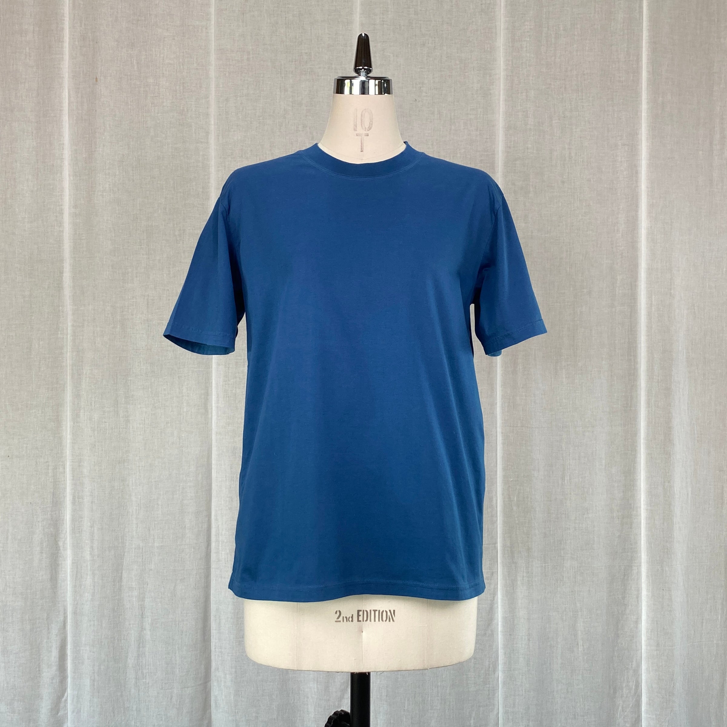 ショップ | あいわゆう