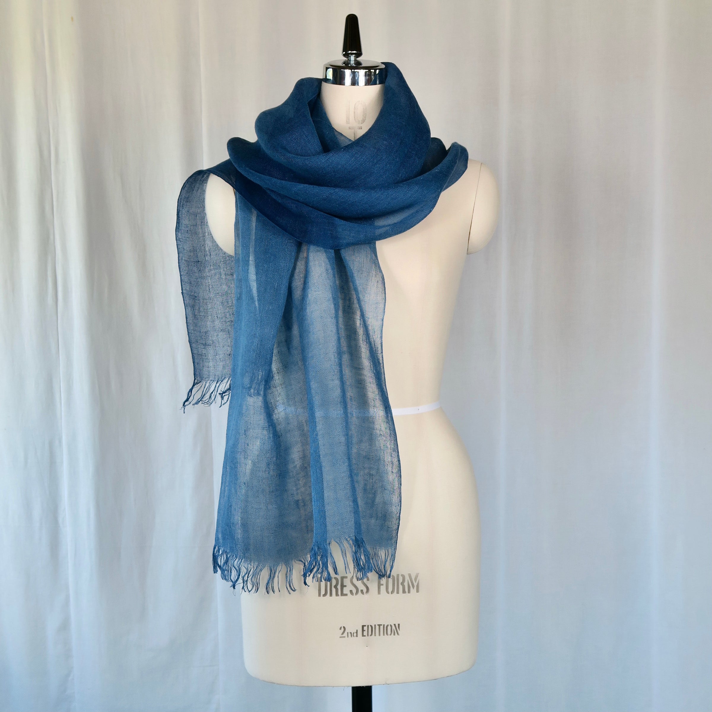 ショップ | あいわゆう