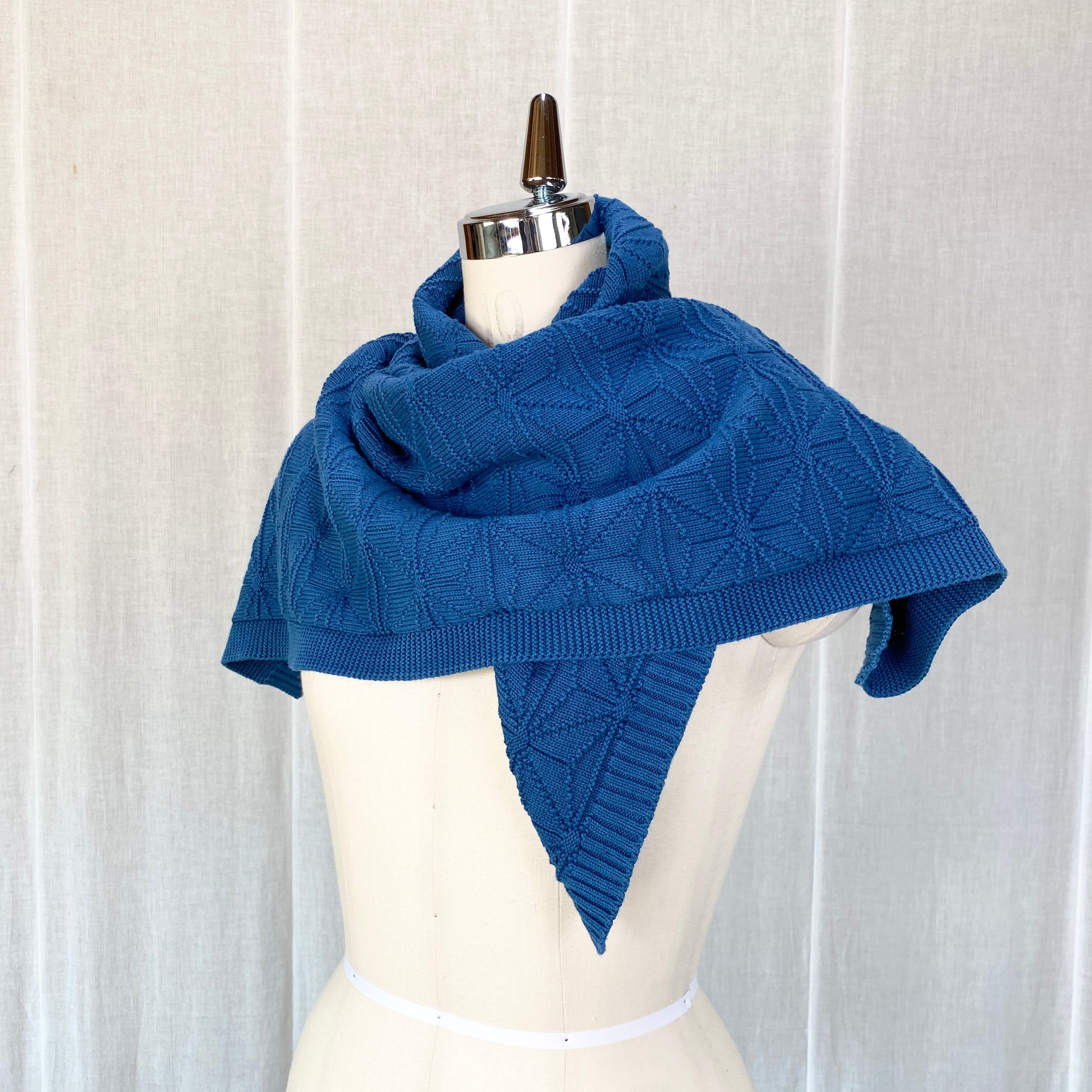 ショップ | あいわゆう